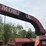 2002-morbark-2400-image-12