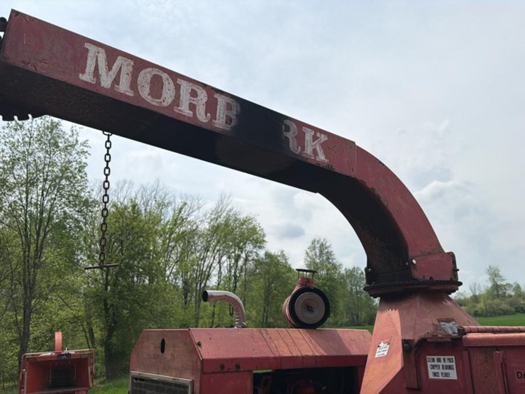 2002-morbark-2400-image-12