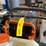 #7327-•-stihl-ts800-walk-behind-concrete-saw-image-5