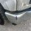 2017-ford-f250-xl-image-27