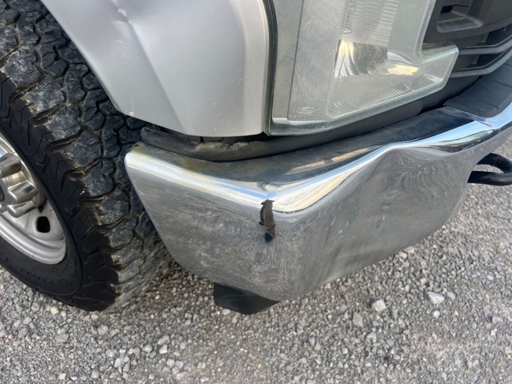 2017-ford-f250-xl-image-27