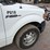 2010-ford-f150-xl-image-29
