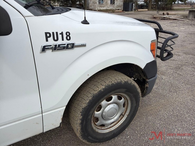 2010-ford-f150-xl-image-29
