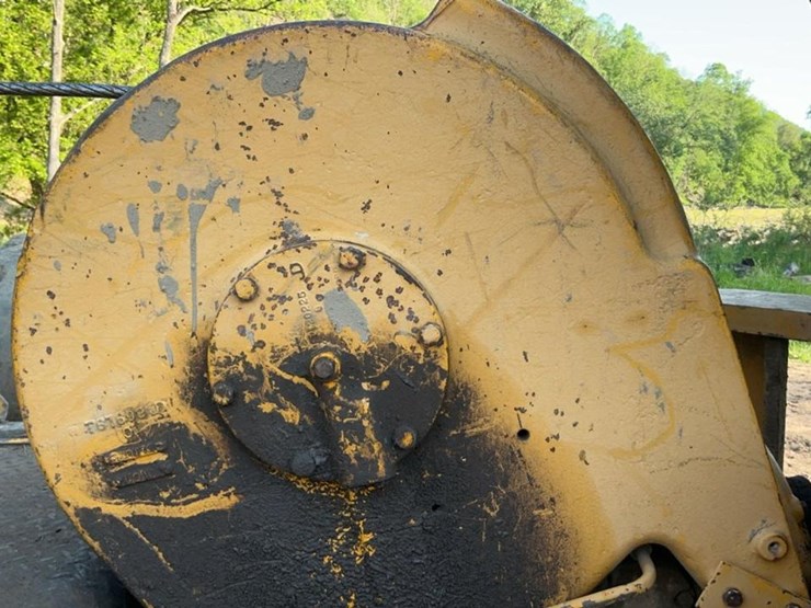 1990-john-deere-640d-image-55