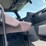 2019-international-lt625-day-cab-semi-tractor-image-60