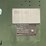 #190-•-1962-mk2-military-bridge-push-boat-image-9