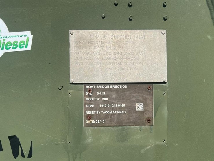 #190-•-1962-mk2-military-bridge-push-boat-image-9