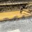 #121-•-2014-magnatrac-mh-7000-crawler-loader-image-80