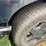 2004-chevrolet-trailblazer-image-26