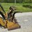 #121-•-2014-magnatrac-mh-7000-crawler-loader-image-36