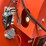 2014-rears-mfg-pul-blast-image-22