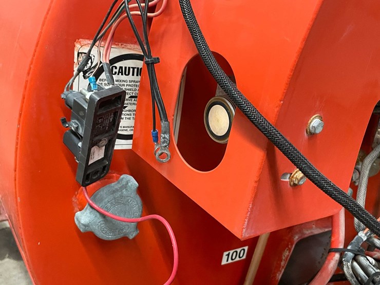 2014-rears-mfg-pul-blast-image-22