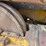 1996-deere-850c-image-11