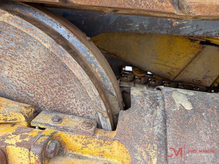 1996-deere-850c-image-11