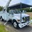 2008-ford-f-750-bucket-truck-image-11