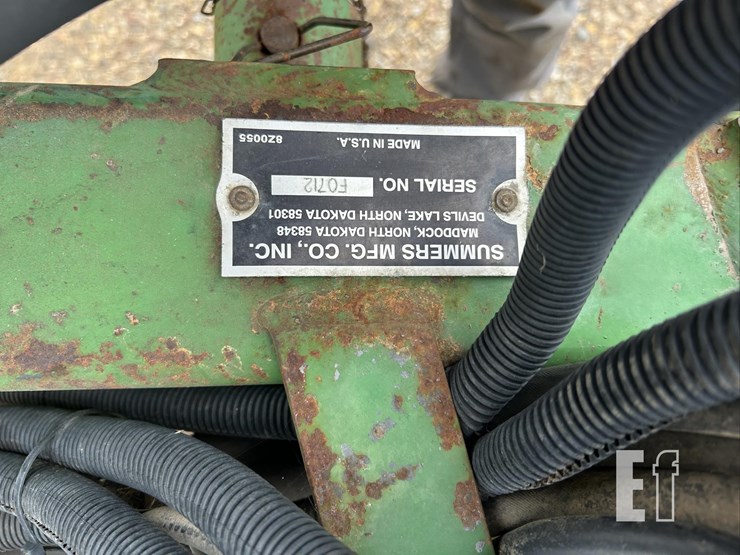 summers-mfg-ultimate-nt-image-15