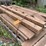 #6061-•-disassembled-wooden-deck-image-1