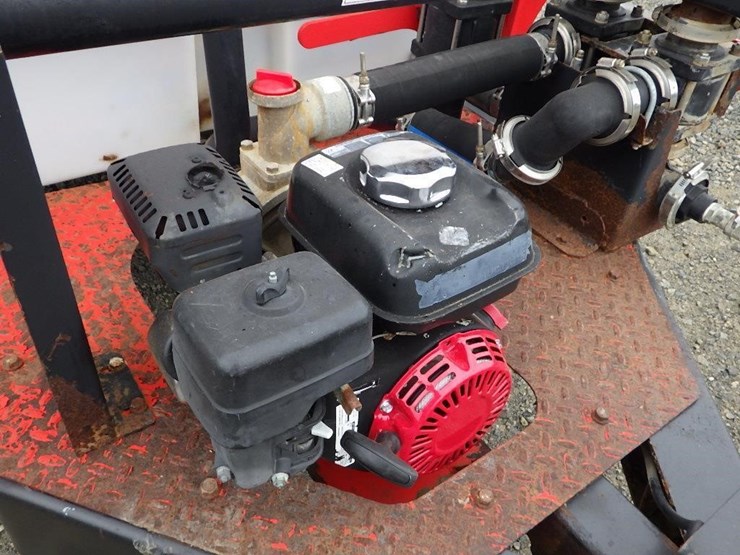 multiquip-wt5-image-10