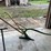 john-deere-right-hand-walking-plow-image-3