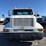 1995-international-8200-image-2