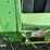 1991-john-deere-535-image-25