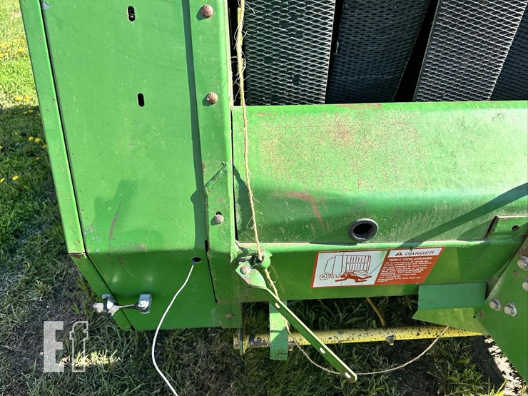 1991-john-deere-535-image-25