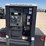 doosan-g25-image-3