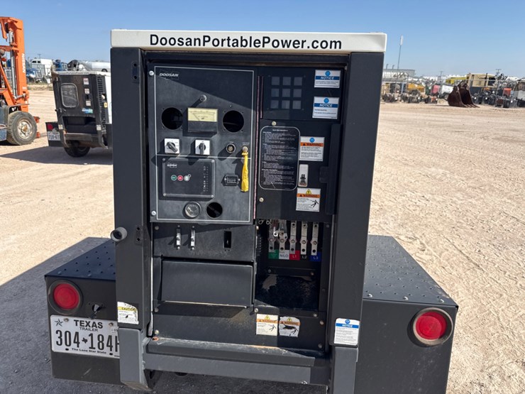 doosan-g25-image-3