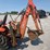 kubota-b21-image-5