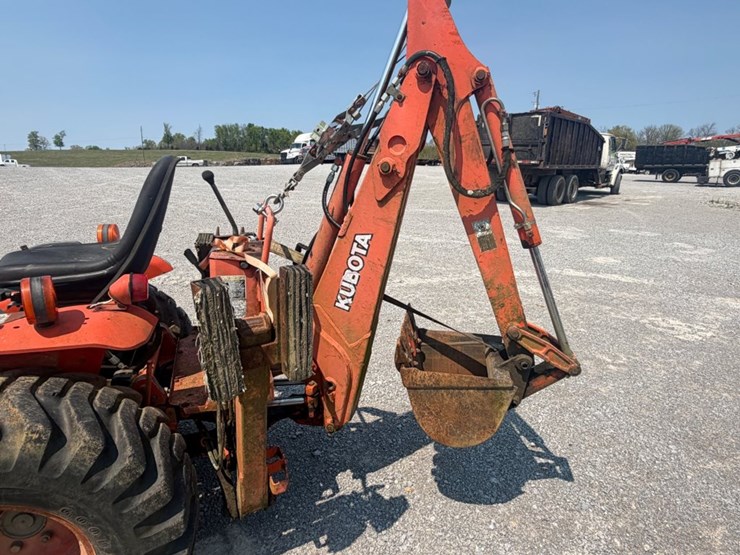 kubota-b21-image-5