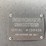 #3567-•-brinkmann-smokers-grill-image-7