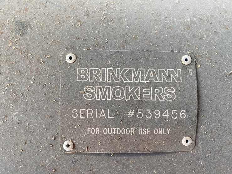 #3567-•-brinkmann-smokers-grill-image-7