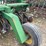 john-deere-750-image-9