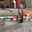 stihl-ms-291-chainsaw-with-stihl-2-cycle-engine-oil-image-2