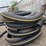 #6057-•-various-drain-tile-image-2