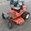 kubota-zd21-image-1