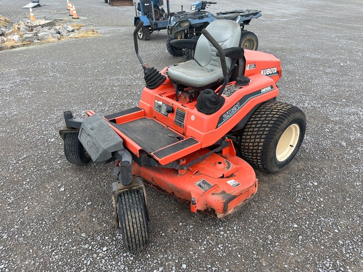 kubota-zd21-image-1