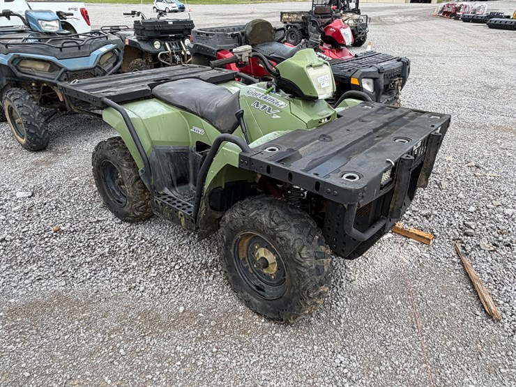 polaris-sportsman-image-1