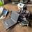 #3609-•-pile-of-outdoorsman-items-image-2