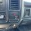 2005-gmc-3500-image-21