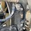 2014-kenworth-t400-single-axle-day-cab-semi-tractor-image-38