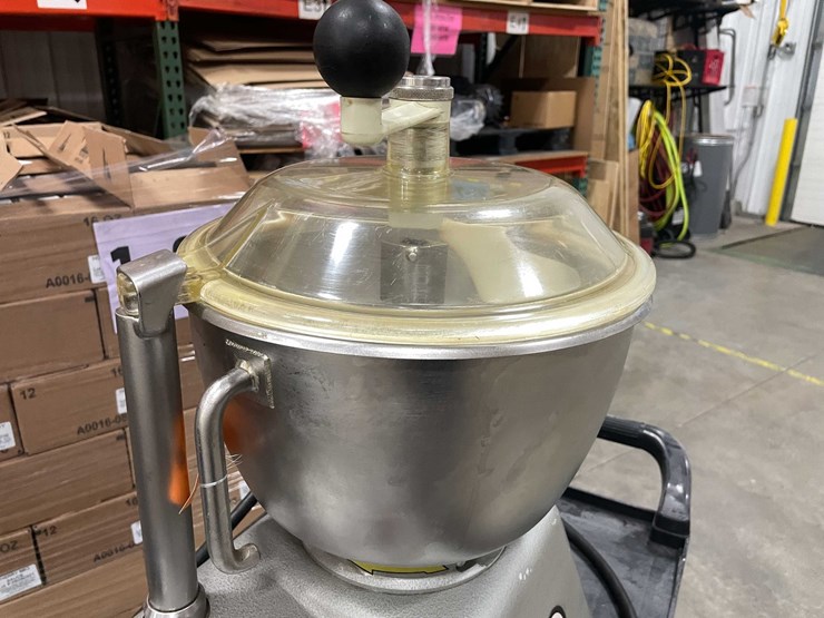 #4197-•-stephan-vertical-cutter/mixer-image-4