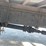 #4198-•-2005-sterling-box-truck-image-36