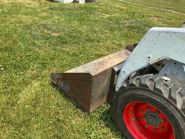 1999-bobcat-763-image-30