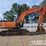 2018-hitachi-zx350-image-6