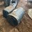 #3603-•-large-electric-motor-image-2