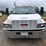 2003-gmc-c5500-service-truck-image-7