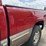 2001-chevrolet-silverado-1500-image-25