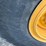 2016-volvo-l90h-image-95