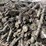 #5531-•-door-county-cherry-wood-image-5